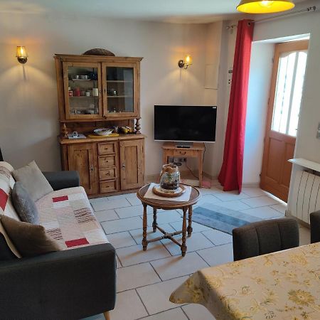 Demeure D'Antan Villa Beblenheim Luaran gambar