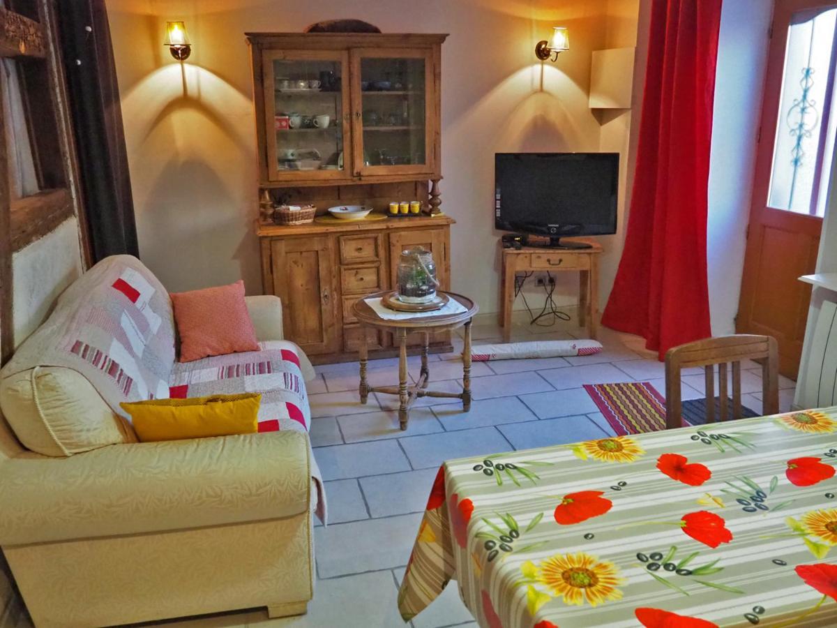 Demeure D'Antan Villa Beblenheim Luaran gambar